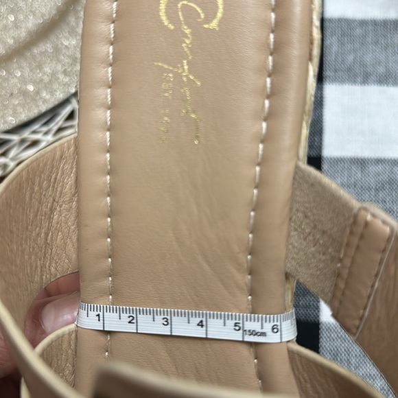 Cato Sandals - Picture 6 of 10